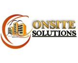 /public/logoimage/1333911611Untitled - 12.jpg